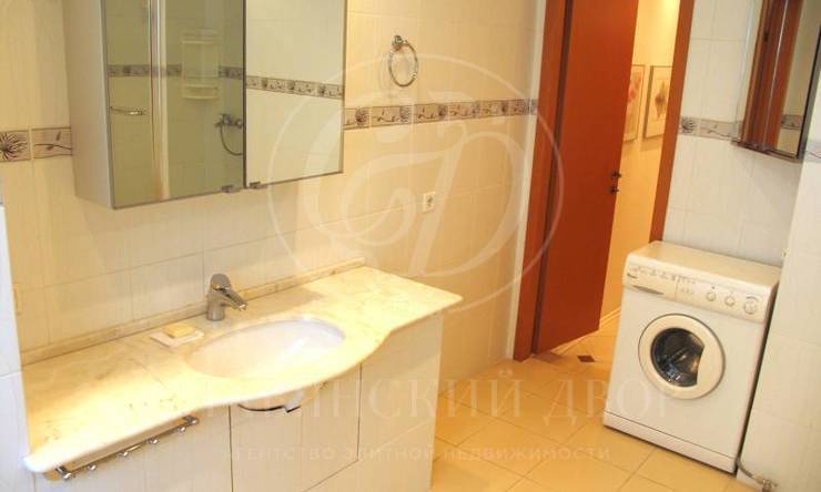 Лот-1877-33082 Аренда квартиры Красная Пресня