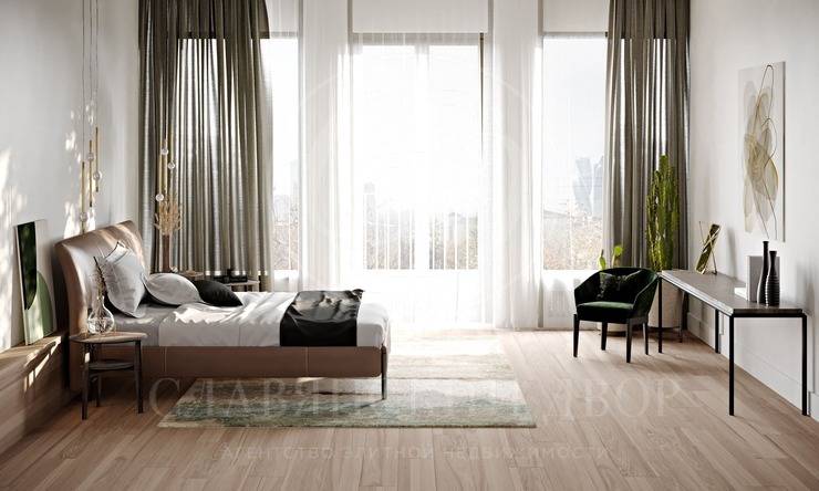 Лот-12732-330829 Продажа квартиры Красная Пресня