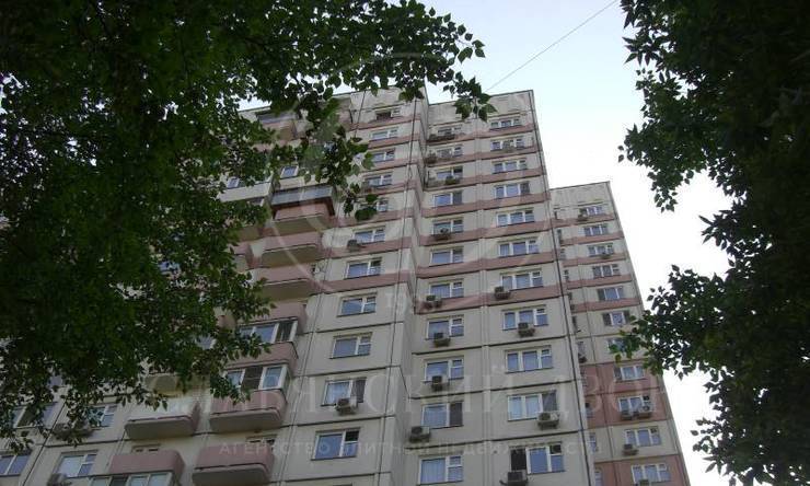 Лот-1877-33083 Аренда квартиры Красная Пресня