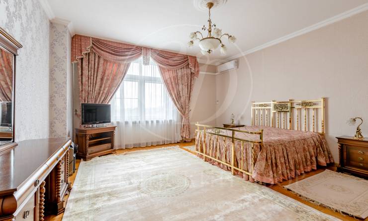 Лот-5472-330972 Аренда квартиры Университет