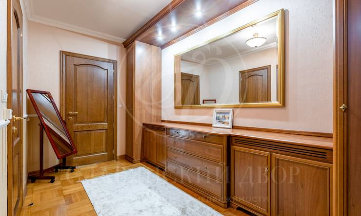 Лот-5472-330980 Аренда квартиры Университет