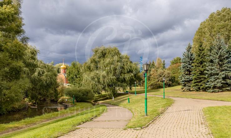 Лот-12734-331011 Продажа квартиры Университет