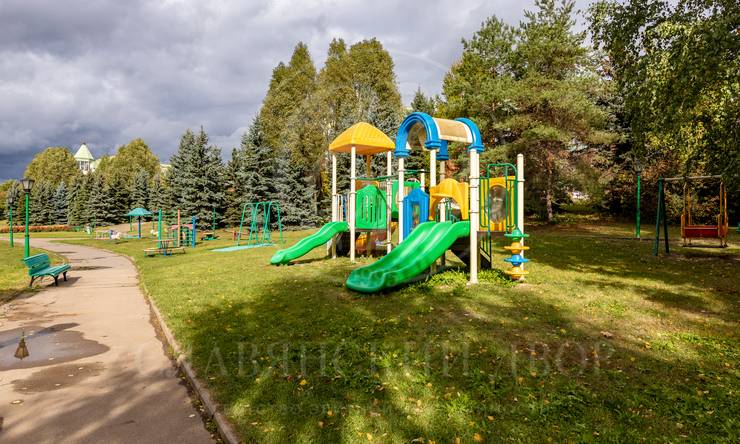 Лот-12734-331012 Продажа квартиры Университет