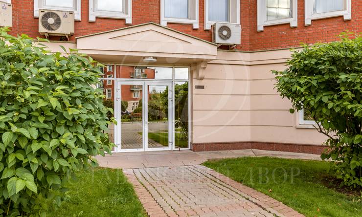 Лот-12734-331017 Продажа квартиры Университет