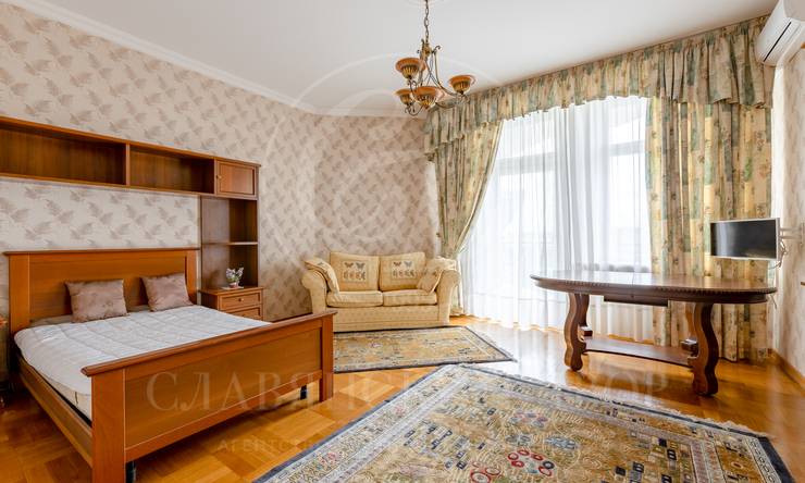 Лот-12734-331026 Продажа квартиры Университет