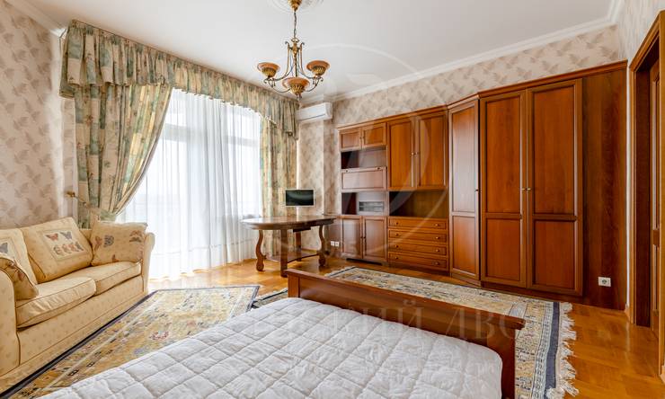 Лот-12734-331031 Продажа квартиры Университет