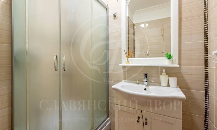 Лот-12734-331034 Продажа квартиры Университет