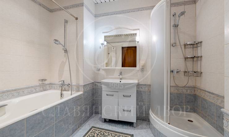 Лот-12734-331039 Продажа квартиры Университет