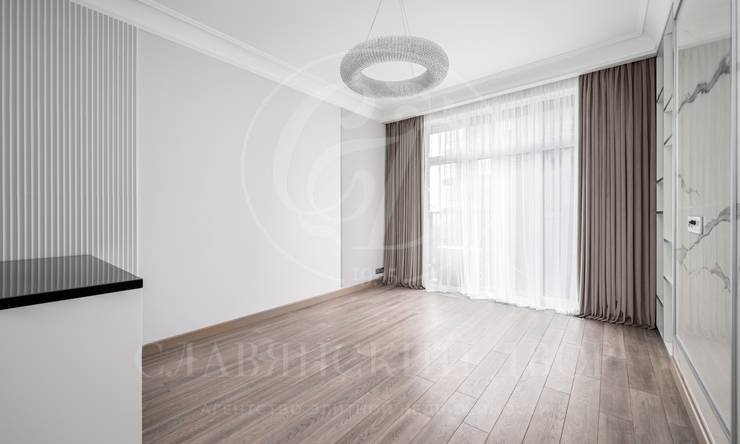 Лот-12737-331200 Аренда квартиры Запад