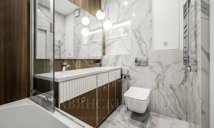 Лот-12737-331204 Аренда квартиры Запад