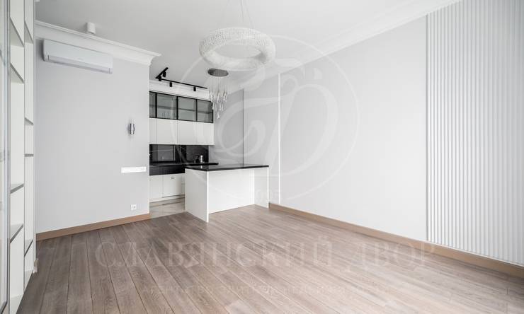 Лот-12737-331205 Аренда квартиры Запад