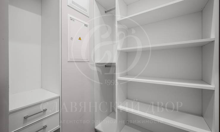 Лот-12737-331208 Аренда квартиры Запад