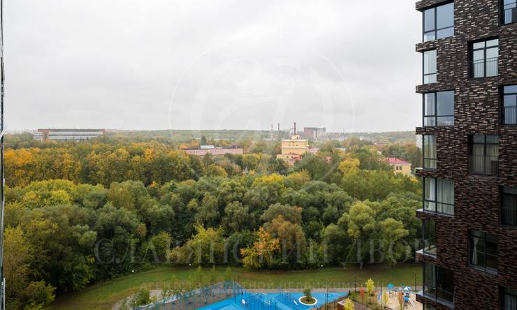 Лот-12737-331210 Аренда квартиры Запад