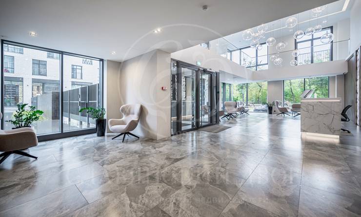 Лот-12737-331215 Аренда квартиры Запад