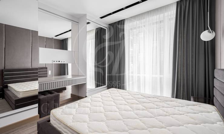 Лот-12737-331216 Аренда квартиры Запад