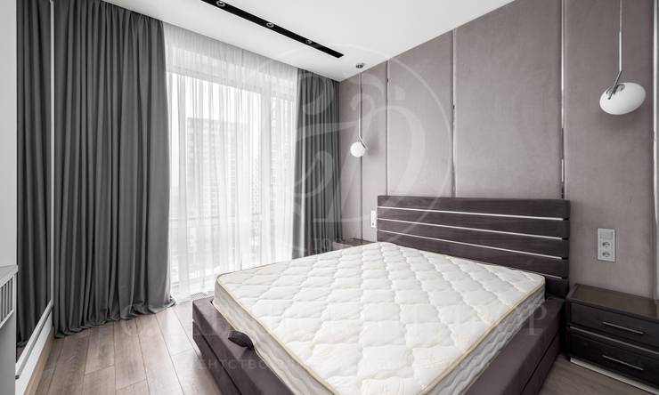 Лот-12737-331217 Аренда квартиры Запад