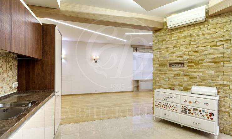 Лот-12738-331223 Аренда квартиры Крылатское