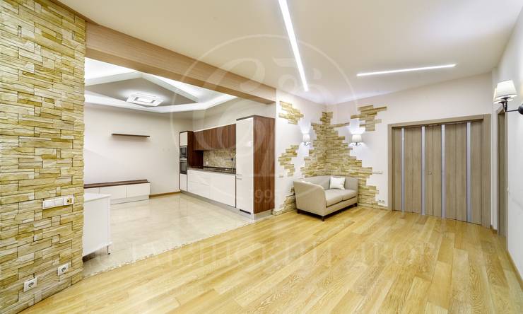 Лот-12738-331226 Аренда квартиры Крылатское