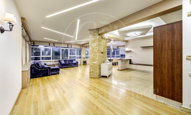 Лот-12738-331227 Аренда квартиры Крылатское