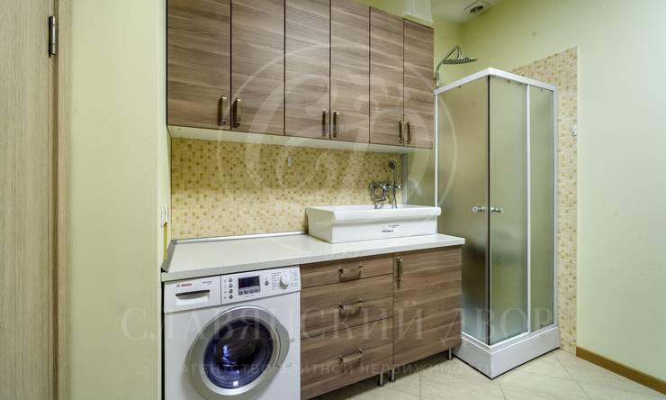 Лот-12738-331229 Аренда квартиры Крылатское