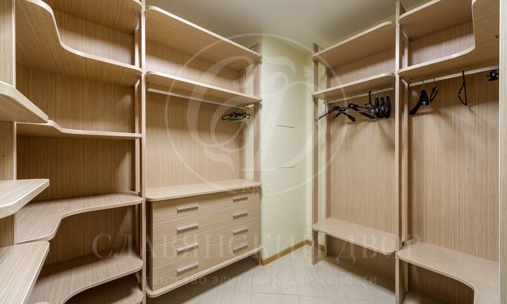 Лот-12738-331230 Аренда квартиры Крылатское