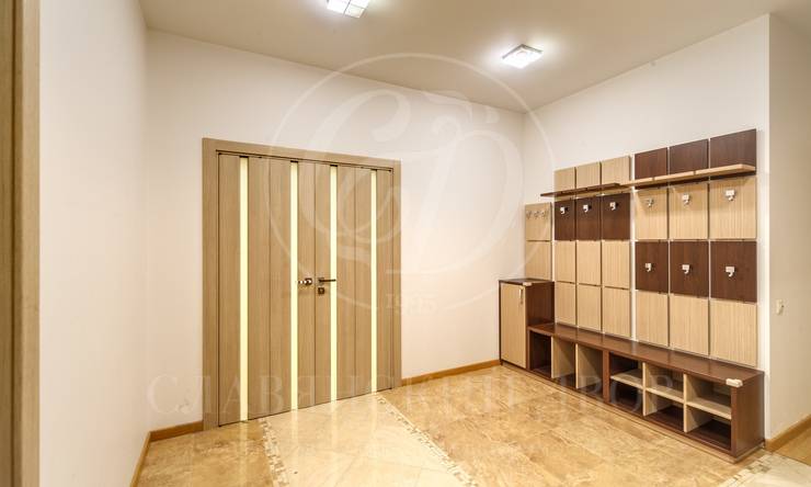 Лот-12738-331231 Аренда квартиры Крылатское