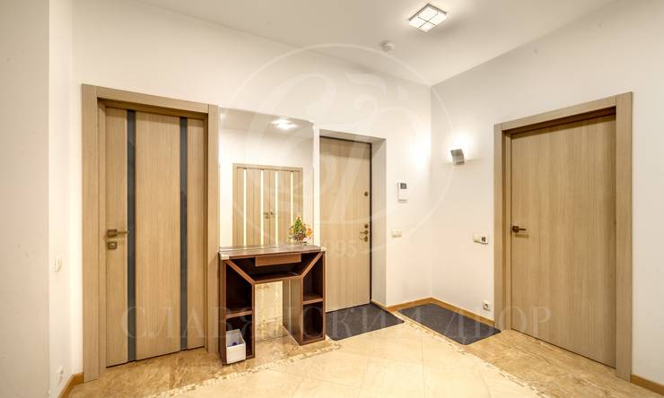 Лот-12738-331232 Аренда квартиры Крылатское