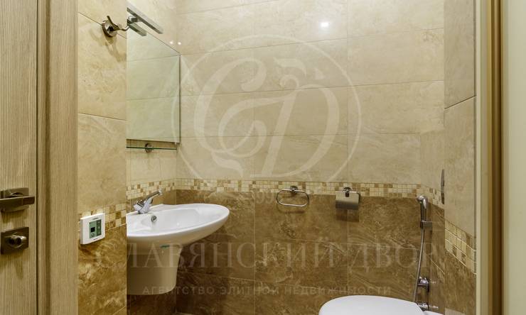 Лот-12738-331233 Аренда квартиры Крылатское