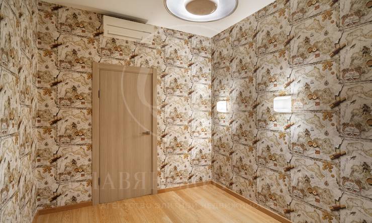 Лот-12738-331234 Аренда квартиры Крылатское