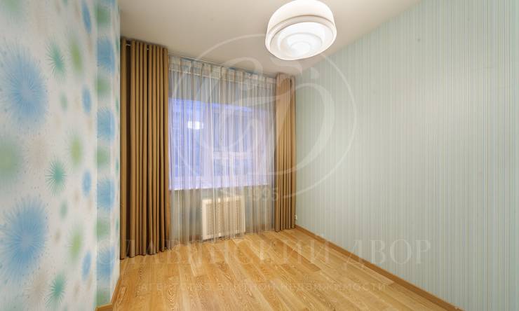 Лот-12738-331235 Аренда квартиры Крылатское