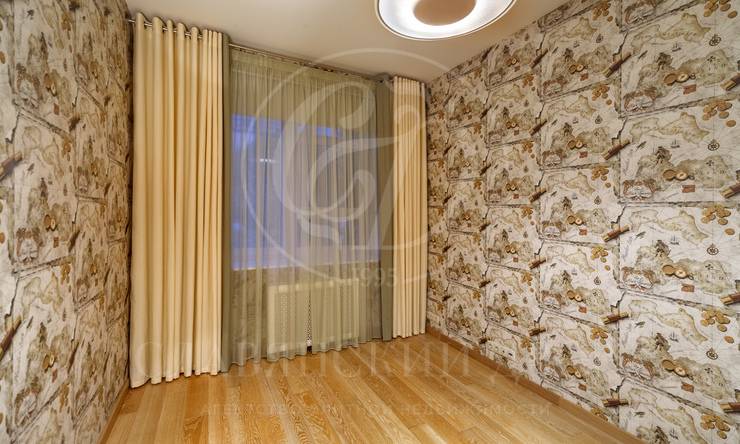 Лот-12738-331236 Аренда квартиры Крылатское