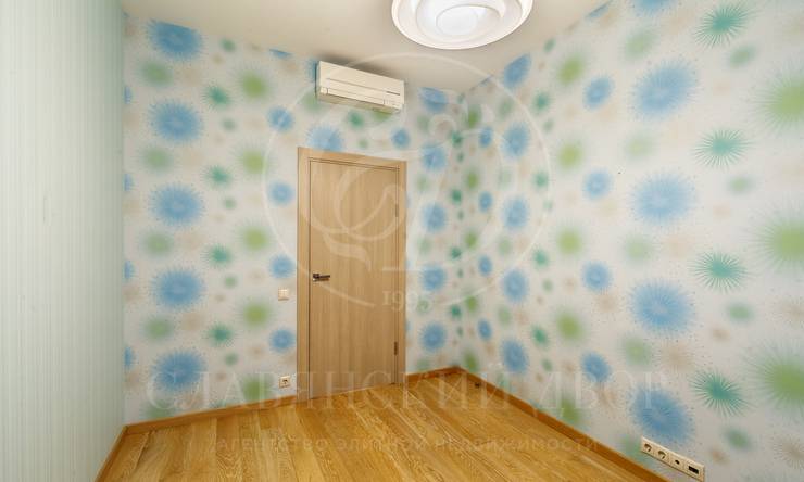 Лот-12738-331237 Аренда квартиры Крылатское