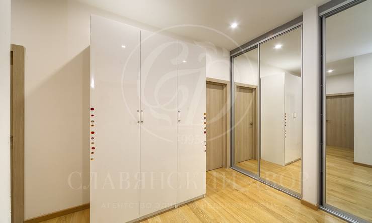 Лот-12738-331238 Аренда квартиры Крылатское