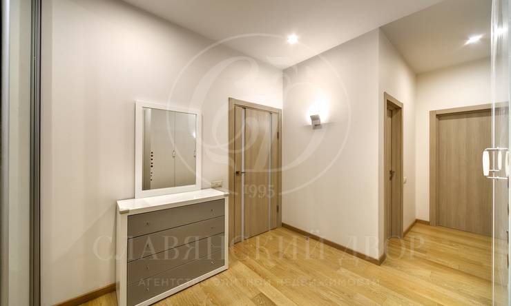 Лот-12738-331239 Аренда квартиры Крылатское