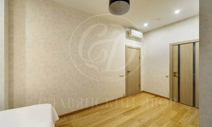 Лот-12738-331242 Аренда квартиры Крылатское