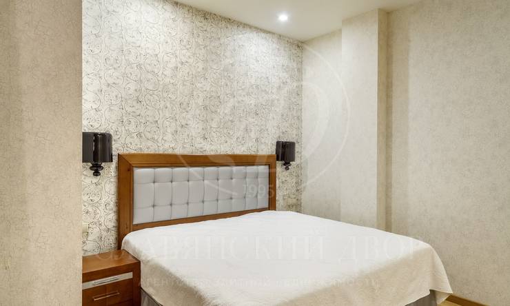 Лот-12738-331243 Аренда квартиры Крылатское