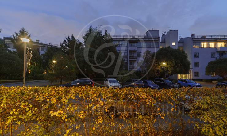 Лот-12738-331248 Аренда квартиры Крылатское