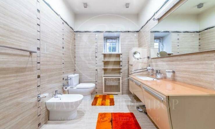 Лот-10719-331271 аренда дома Рублево-Успенское шоссе Жуковка