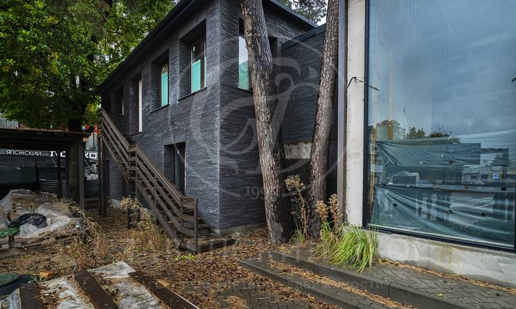 Лот-10730-331680 продажа дома Рублево-Успенское шоссе Жуковка