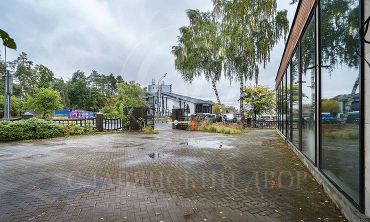 Лот-10730-331687 продажа дома Рублево-Успенское шоссе Жуковка