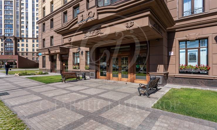 Лот-12740-331708 Продажа квартиры Север