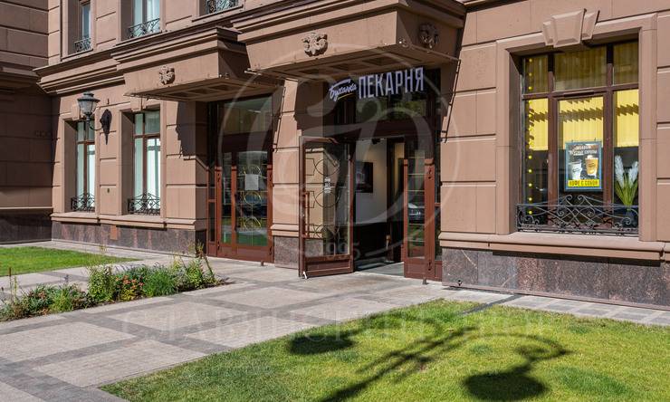 Лот-12740-331711 Продажа квартиры Север