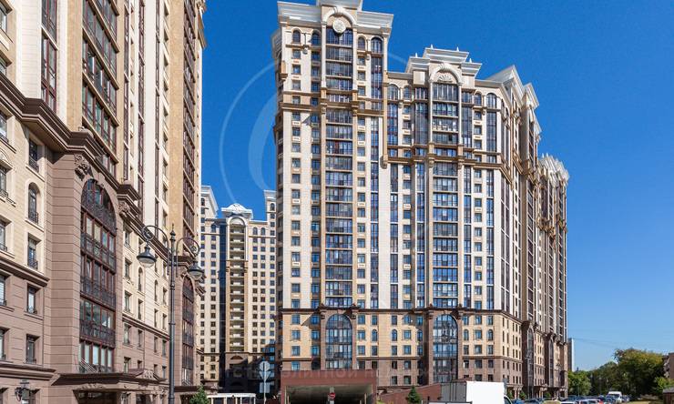 Лот-12740-331714 Продажа квартиры Север