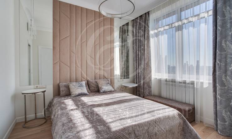 Лот-12740-331718 Продажа квартиры Север