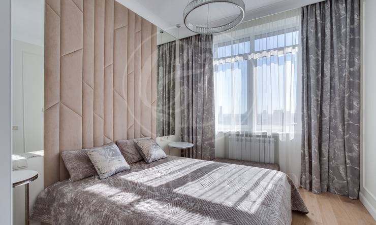 Лот-12740-331720 Продажа квартиры Север