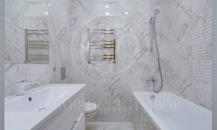 Лот-12740-331721 Продажа квартиры Север