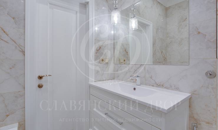 Лот-12740-331722 Продажа квартиры Север