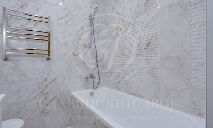 Лот-12740-331723 Продажа квартиры Север