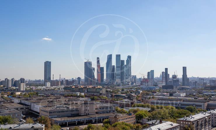 Лот-12740-331724 Продажа квартиры Север