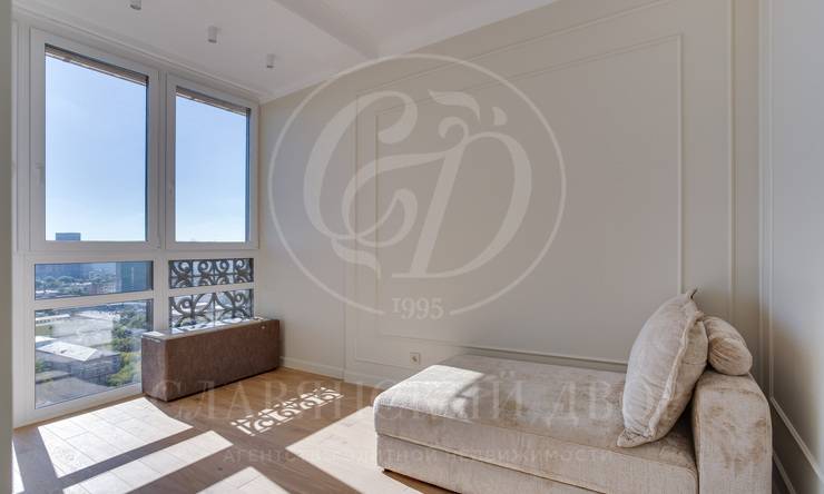 Лот-12740-331725 Продажа квартиры Север